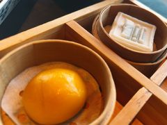 -江南雅厨(李公堤店)