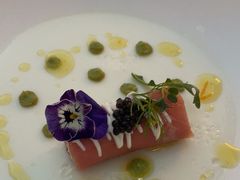 -宴悦海鲜餐厅·游水海鲜·牛排(亚龙湾瑞吉店)