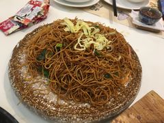 -虾饺妹·酒家(金碧店)