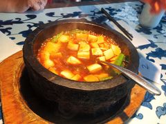 -桂满陇-十里风荷(合生汇店)