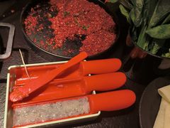 -晓宇重庆火锅(西安荟聚店)