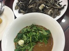 -护国寺小吃(地安门店)