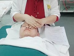 -首脑美容美发化妆美甲培训学校(长沙校区)