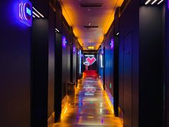 -星聚会KTV(南翔印象城MEGA店)