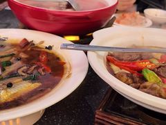 -王庄阿咪海鲜大排档(象园店)