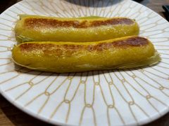 -饕林餐厅(太古里东升店)