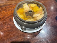-熙楼(翠湖店)