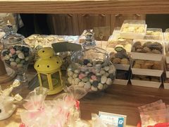 -米洛克欧洲蛋糕(西南路店)