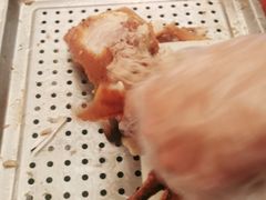 -和记小菜(大宁店)