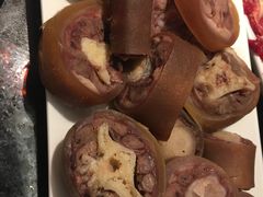 -牛事制造局牛肉火锅(莲岳路店)