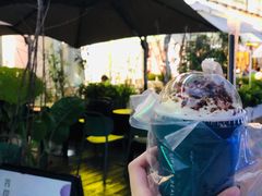 -BeauTea水仙(coco park店)