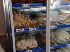 -张记炸串肠粉