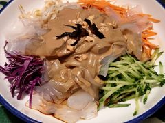 -树下时尚餐厅(翠园街店)
