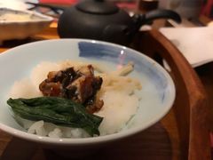 -石葵(锦业时代店)