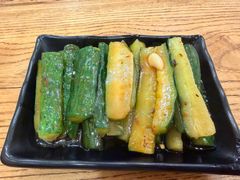 -醉牛腩·面小馆