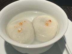 -宁波柏悦酒店·钱湖渔港