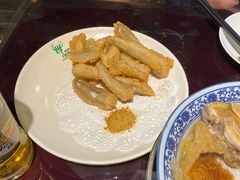 -三林本帮馆(中林街店)