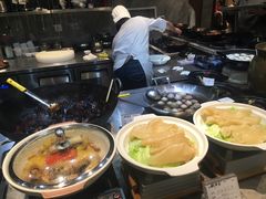 -钱塘宴(东站西子国际店)