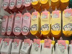 -名创优品(海珠乐峰广场店)
