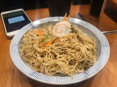 -小条食堂(筼筜天虹店)
