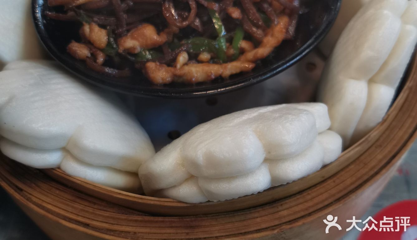 宜城炸仔鸡？好大一锅，先吃为敬