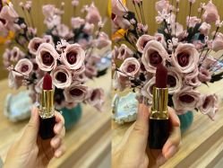 -倍爱宝贝母婴护理中心·长安攸宁店