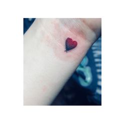 -千贺宗纹身传统大师