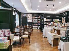 -轩客会(熊猫书店)