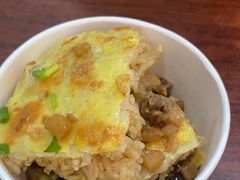 -蔡林记(胭脂路店)