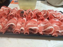 -京门活鱼馆·鱼火锅(百子湾（原红庙）店)