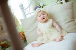 -憨大叔儿童摄影(义乌店)