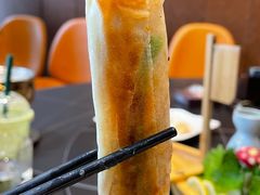 -鼎泰亨·海鲜牛肉餐厅(滨江店)