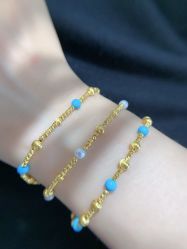 点击看大图 -Cindy Jewelry·钻戒·彩色宝石