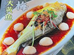 -浙C老邻舍(西城海错店)