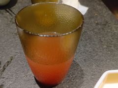 -韩盛·盛江山自助料理(中街大悦城店)