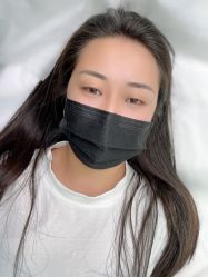 -久匠·纹眉纹绣半永久