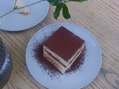 -VOYAGE COFFEE(北锣鼓巷店)