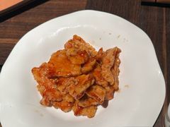 -东莱海上(长宁来福士店)