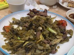 -瑞记湛江鸡饭店·粤西第一鸡(粤垦店)