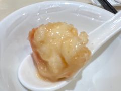 -益利大酒楼(井岸店)