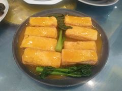 -朗记餐厅·传统湛江菜(康宁路店)