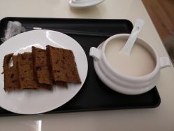 -贝安心月子中心(昌平店)