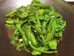 -紫滇源云南生态菜(丹凤街店)