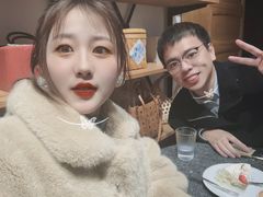 -猫里有甜