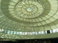 -万达广场(南宁青秀店)