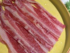 -沼津港精致料理·寿喜烧·烧鸟(青浦宝龙广场日料榜单店)