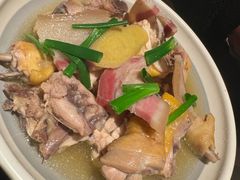 -上名堂·鱼头好吃(体育场路店)