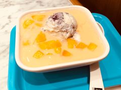 -满记甜品(湖滨店)