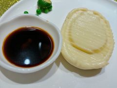 -宋园·金宴浙鲜馆(静安店)