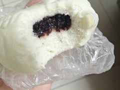 -中栗华栗子(鞍山道店)